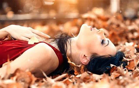 De la trauma la sexualitate conștientă. O abordare psihosomatică a vindecării
