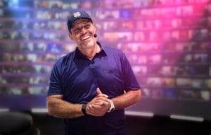 Tony Robbins, o sursă neprețuită de inspirație