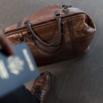 Top 3 secrete pentru a evita taxele pentru bagaj la avion