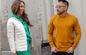 Cum să îți actualizezi garderoba de toamnă cu piese esențiale și versatile pentru un look modern