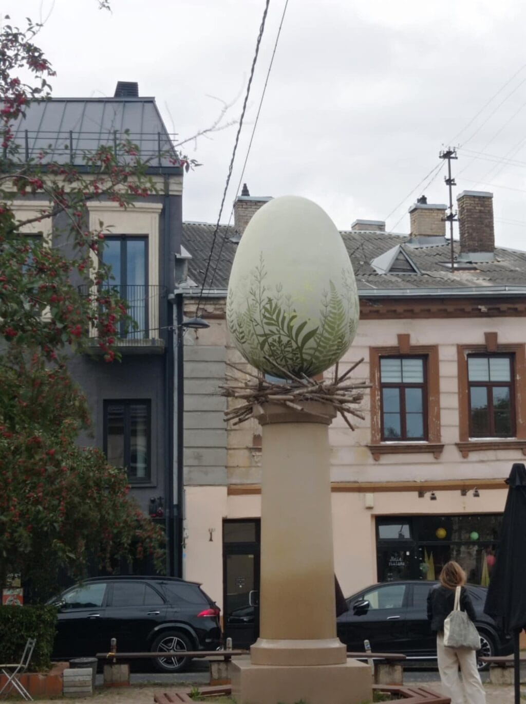 „Turism și transformare sustenabilă”. Experiențe educaționale și interculturale ȋn 2025, prin #focustogreenecolife „Turism și transformare sustenabilă”. Experiențe educaționale și interculturale ȋn 2025, prin #focustogreenecolife