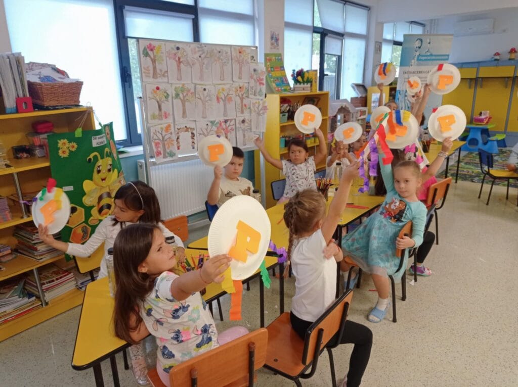 Cu Aqua Carpatica, apele pure construiesc pacea ȋn inima ta #Apecurateasumate