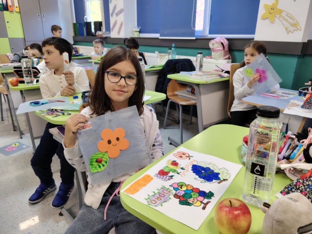 Hidratarea emoţionalā corectā şi roade bogate pline cu #apecurateasumate Hidratarea emoţionalā corectā şi roade bogate pline cu #apecurateasumate