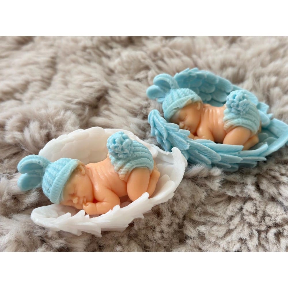 Apă + săpun = Ziua mondială a spălatului pe mâini, cu “Focus to Green Eco Life”