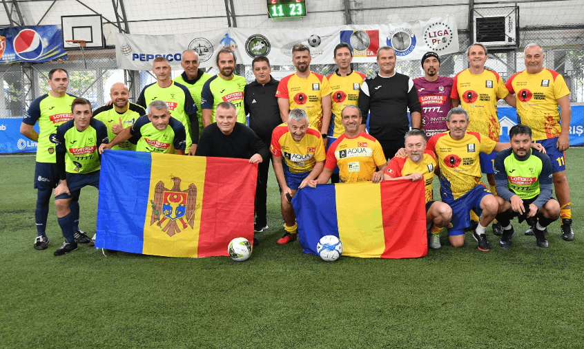 Torje, Cătălin Munteanu, Herea, Adrian Iordache și Dănciulescu, la acțiunea jurnaliștilor din România și R. Moldova Torje, Cătălin Munteanu, Herea, Adrian Iordache și Dănciulescu, la acțiunea jurnaliștilor din România și R. Moldova