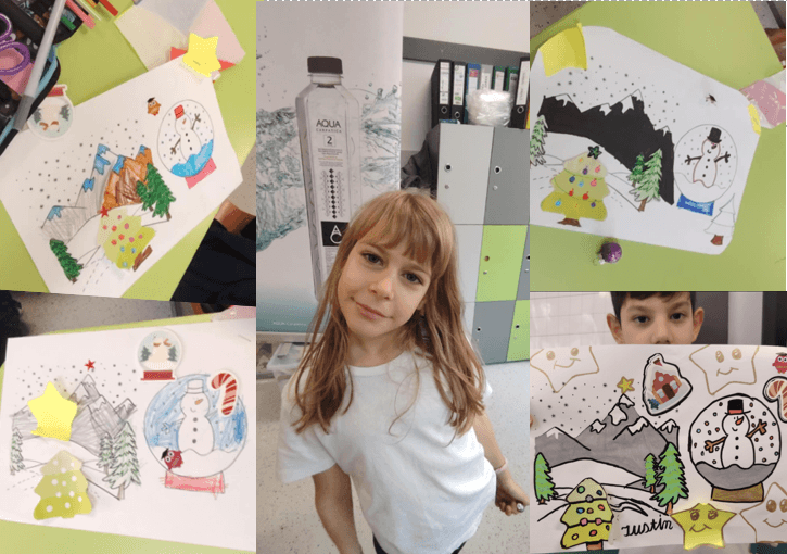 Cunoaştem izvoarele montane, surse de ape curate asumate