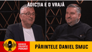 Adicția e o vrajă, începând din Evul Mediu până în zilele noastre