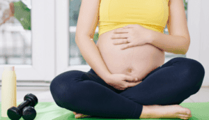 Despre unele locuri din noi se vorbește încet sau deloc. Perineul