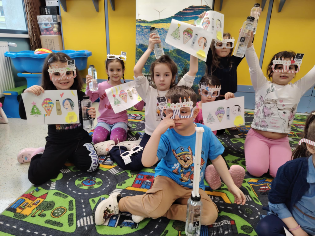 Pregătiți pentru inovare și reciclare creativă?Copiii inventatori la #focustogreenecolife Pregătiți pentru inovare și reciclare creativă?Copiii inventatori la #focustogreenecolife