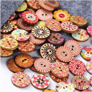 Mediul recicreativ ȋntărește legătura dintre oameni și natură, la #focustogreenecolife