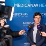 Iosif Rotariu va asista la partida dintre Turcia și România, la invitația  Medicana Health Group