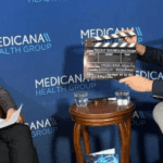 Directoarea Medicana Health Group România, Ana Herkmen, despre inaugurarea reprezentanței din România