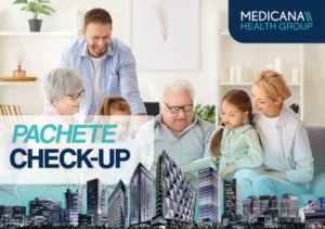 Crezi că ești bine? Adevărul despre bolile care nu dor