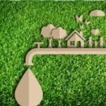 AQUA Carpatica susține o nouă ediție a proiectului „Focus to Green Eco Life”: „Apa și gastronomia sustenabilă”, alături de copiii Grădiniței Nr. 23 din București
