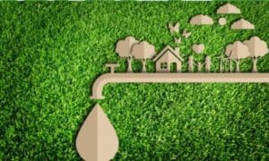 AQUA Carpatica susține o nouă ediție a proiectului „Focus to Green Eco Life”: „Apa și gastronomia sustenabilă”, alături de copiii Grădiniței Nr. 23 din București