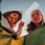 Elevii sărbătoresc Ziua Mondială a Oceanelor prin proiectul „Ape curate asumate”