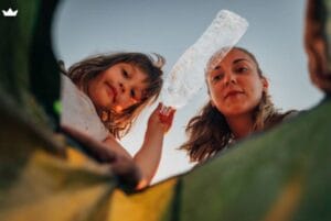 Elevii sărbătoresc Ziua Mondială a Oceanelor prin proiectul „Ape curate asumate”